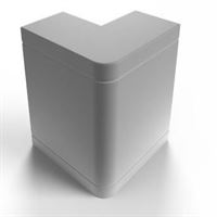 100X50 DIŞ KÖŞE(SABİT) 1